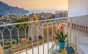 Ravello Dream Charming House