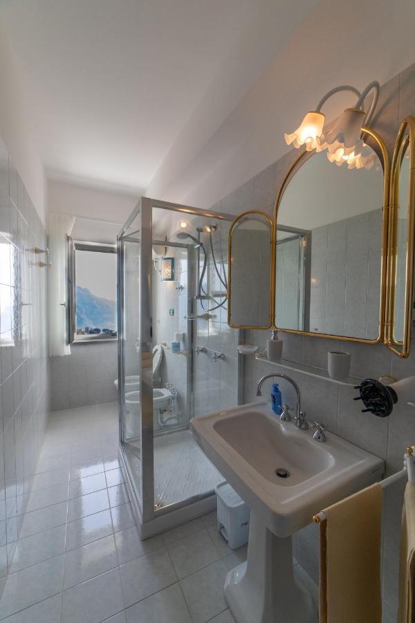 Apartamento Ravello Dream Charming House Scala Exterior foto